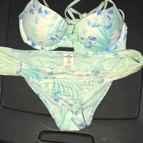 Bathing suits!!! - Picture 2 of 4